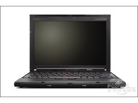 ThinkPad SL410 284255CThinkPad SL410 284255C