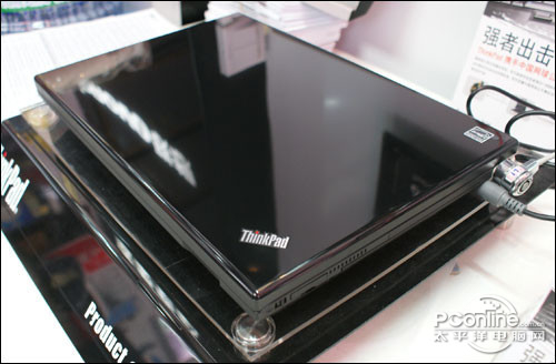 ThinkPad SL410 28425ACͼ