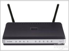 D-Link DIR-615D-Link DIR-615