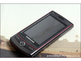 S8300CS8300