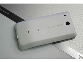 HTC Hero(G3)