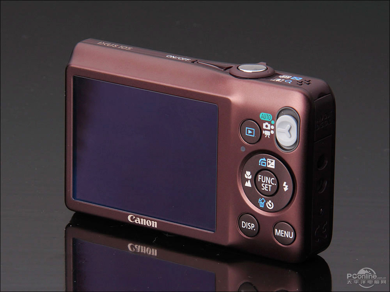 IXUS105ͼ