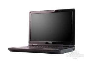 T4400˫2GڴȫܱF4500319