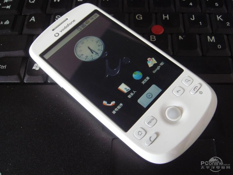 HTC G2ͼ