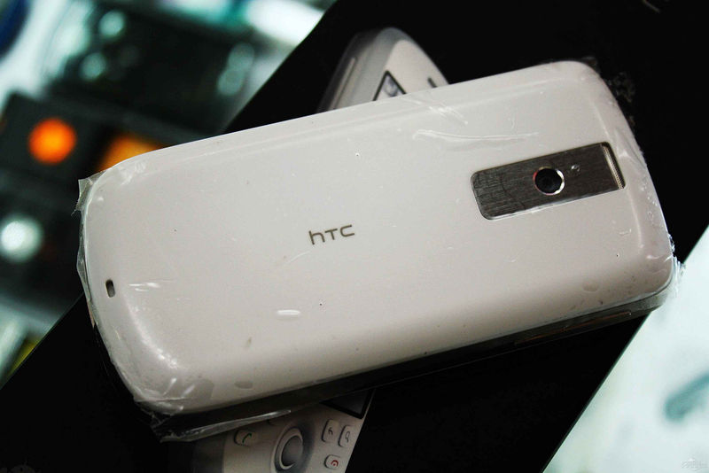 HTC G2ͼ