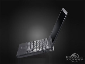 Latitude E4300(SP9300/2G/250G) Latitude E4300