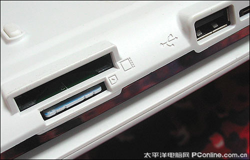 中柏V2XA270N-416NW(JKO1-B)中柏 V2XA270N-416NW(JKO1-B)