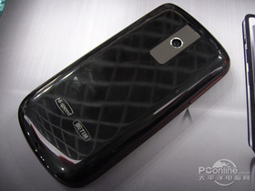 HTC G2