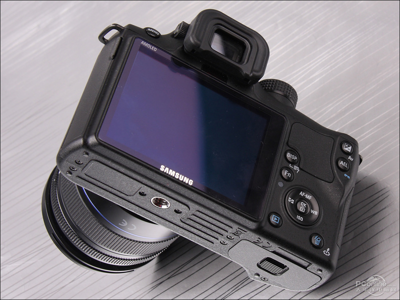 NX10׻(30mm)ͼ