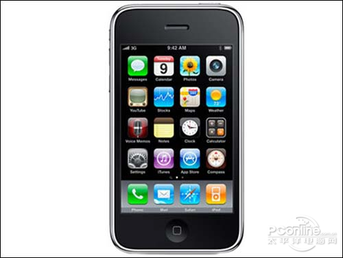 ƻiPhone 3GSͼ