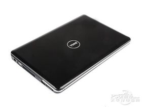 I1320D-402 Inspiron 1320(T6600/2G