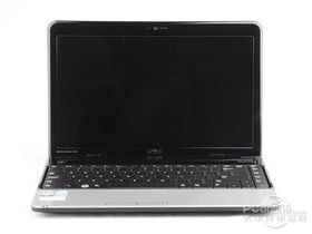 I1320D-402 Inspiron 1320(T6600/2G