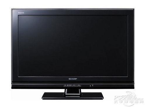 夏普LCD_32L100A夏普 32L100AS