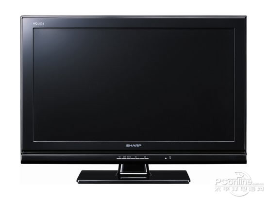 LCD_32L100Aͼ