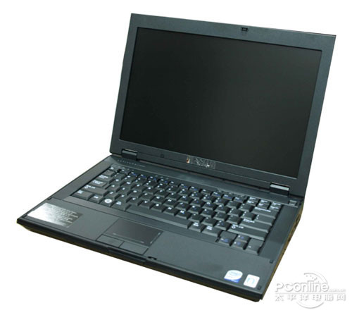 戴尔Latitude E5400D戴尔 Latitude E5400D