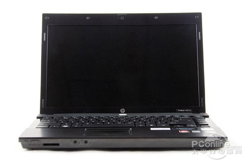 惠普4411s(WH481PA)惠普 ProBook 4411s(WH481PA)