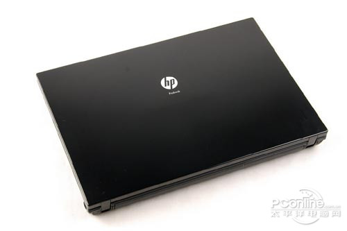 惠普4411s(WH481PA)惠普 ProBook 4411s(WH481PA)