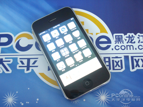 ƻiPhone 3GS(32G)ͼ