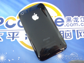 ƻ iPhone 3GS(32G)