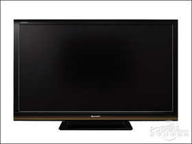 LCD-52Z770ALCD-52Z770A