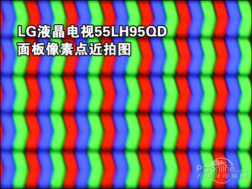 LG 55LH95QDͼ