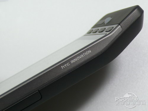 HTC G3ͼ