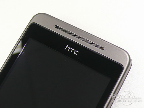 HTC G3G3