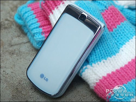 LG GD310