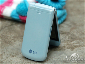 LG GD310