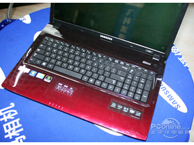  R580-JS02