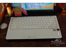 Y450A-TFO(H)(NBAӰ) IdeaPad Y450A-TFO(H)(N