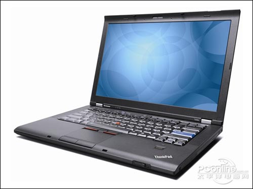 ThinkPad T400 276565Cͼ