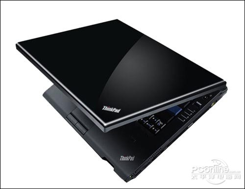 联想ThinkPad SL410k 28747GC联想ThinkPad SL410k 28747GC