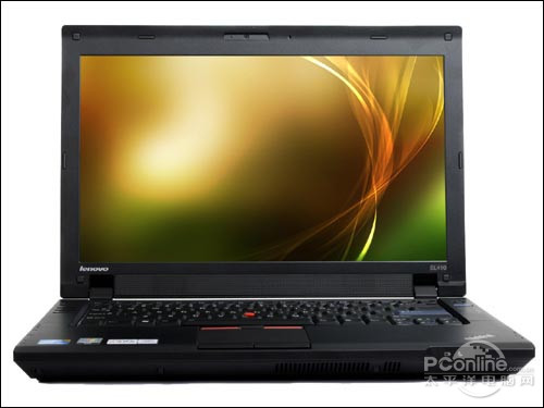 联想ThinkPad SL410k 28747GC联想ThinkPad SL410k 28747GC