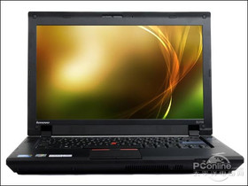 ThinkPad SL410k 28747GCThinkPad SL410k 28747GC