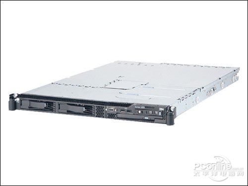 IBM x3550 M2(7946I05)IBM System x3550 M2