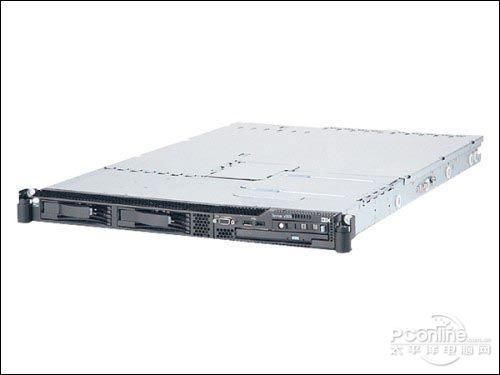 IBM x3550 M2(7946I05)ͼ