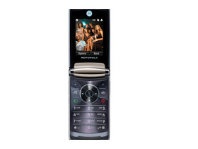 Ħ RAZR2 V8