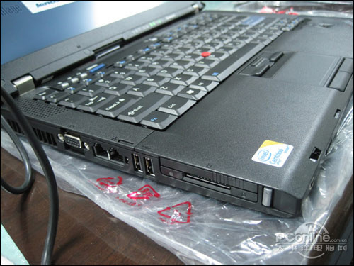 联想ThinkPad T400 2767PF7T400 2767PF7