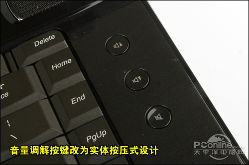 联想Y560A-IFI(劲爆游戏版) 联想Y560