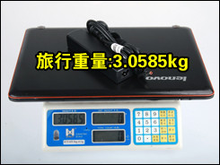 联想Y560A-IFI(H)联想Y560