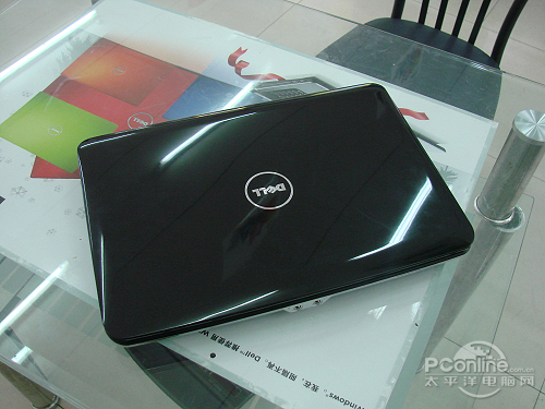 戴尔成就1014(T520373ACN)DELL 1014