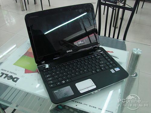 戴尔成就1014(T520373ACN)DELL 1014