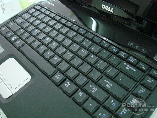 戴尔成就1014(T520373ACN)DELL 1014