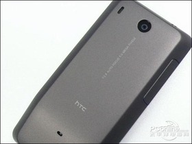 HTC Hero(G3)