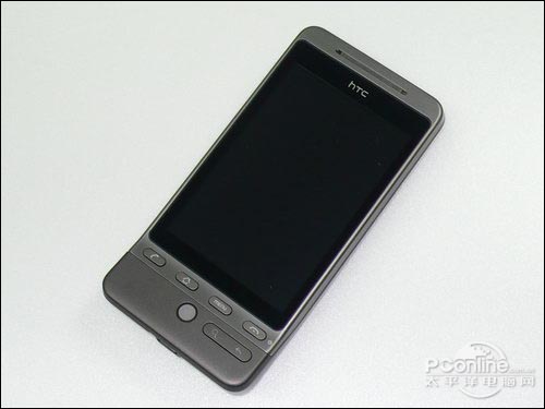 HTC G3ͼ