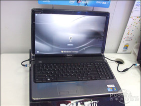 Խ1564D-158Inspiron 15(I1564D-158)