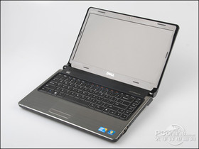 I1464D-138s Inspiron 1464