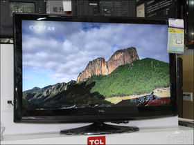 TCL L42F19FBE