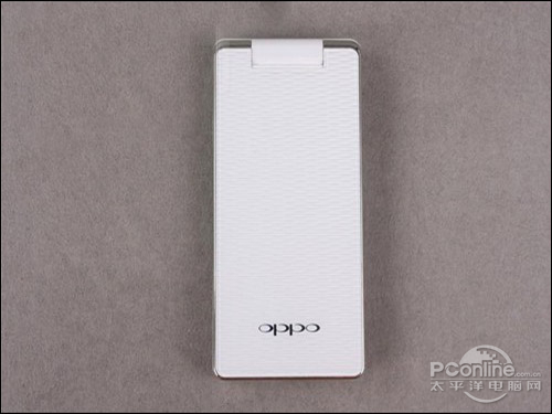 OPPO A520ͼ